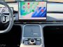 Geely Starray EM-i 1.5 Max + PANO/FLYME/MASSAGE/VOL!!