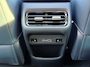Geely Starray EM-i 1.5 Max + PANO/FLYME/MASSAGE/VOL!!