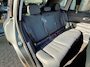 Geely Starray EM-i 1.5 Max + PANO/FLYME/MASSAGE/VOL!!