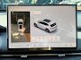 Geely Starray EM-i 1.5 Max + PANO/FLYME/MASSAGE/VOL!!