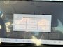 Geely Starray EM-i 1.5 Max + PANO/FLYME/MASSAGE/VOL!!
