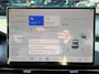 Geely Starray EM-i 1.5 Max + PANO/FLYME/MASSAGE/VOL!!