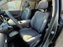 Geely Starray EM-i 1.5 Max + PANO/FLYME/MASSAGE/VOL!!