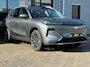 Geely Starray EM-i 1.5 Max + PANO/FLYME/MASSAGE/VOL!!
