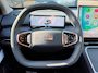 Geely Starray EM-i 1.5 Max + PANO/FLYME/MASSAGE/VOL!!