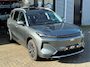 Geely Starray EM-i 1.5 Max + PANO/FLYME/MASSAGE/VOL!!