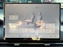 Geely Starray EM-i 1.5 Max + PANO/FLYME/MASSAGE/VOL!!
