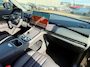 Geely Starray EM-i 1.5 Max + PANO/FLYME/MASSAGE/VOL!!