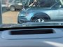 Geely Starray EM-i 1.5 Max + PANO/FLYME/MASSAGE/VOL!!