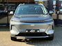 Geely Starray EM-i 1.5 Max + PANO/FLYME/MASSAGE/VOL!!