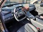 Geely Starray EM-i 1.5 Max + PANO/FLYME/MASSAGE/VOL!!
