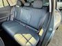 Geely Starray EM-i 1.5 Max + PANO/FLYME/MASSAGE/VOL!!