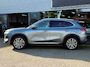 Geely Starray EM-i 1.5 Max + PANO/FLYME/MASSAGE/VOL!!