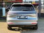 Geely Starray EM-i 1.5 Max + PANO/FLYME/MASSAGE/VOL!!