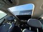 Geely Starray EM-i 1.5 Max + PANO/FLYME/MASSAGE/VOL!!