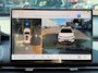 Geely Starray EM-i 1.5 Max + PANO/FLYME/MASSAGE/VOL!!