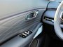 Geely Starray EM-i 1.5 Max + PANO/FLYME/MASSAGE/VOL!!