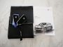 Volkswagen Tayron 1.5 eHybrid Elegance 204PK | Leder/Alcantara | Trekhaak | Massage | 360 | Sfeerlicht | Adaptive Cruise | Matrix