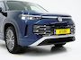 Volkswagen Tayron 1.5 eHybrid Elegance 204PK | Leder/Alcantara | Trekhaak | Massage | 360 | Sfeerlicht | Adaptive Cruise | Matrix