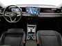 Volkswagen Tayron 1.5 eHybrid Elegance 204PK | Leder/Alcantara | Trekhaak | Massage | 360 | Sfeerlicht | Adaptive Cruise | Matrix