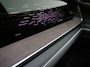 Volkswagen Tayron 1.5 eHybrid Elegance 204PK | Leder/Alcantara | Trekhaak | Massage | 360 | Sfeerlicht | Adaptive Cruise | Matrix