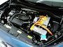 Volkswagen Tayron 1.5 eHybrid Elegance 204PK | Leder/Alcantara | Trekhaak | Massage | 360 | Sfeerlicht | Adaptive Cruise | Matrix
