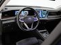 Volkswagen Tayron 1.5 eHybrid Elegance 204PK | Leder/Alcantara | Trekhaak | Massage | 360 | Sfeerlicht | Adaptive Cruise | Matrix