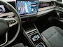 Volkswagen Tayron 1.5 eHybrid Elegance 204PK | Leder/Alcantara | Trekhaak | Massage | 360 | Sfeerlicht | Adaptive Cruise | Matrix