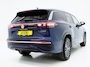 Volkswagen Tayron 1.5 eHybrid Elegance 204PK | Leder/Alcantara | Trekhaak | Massage | 360 | Sfeerlicht | Adaptive Cruise | Matrix