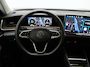 Volkswagen Tayron 1.5 eHybrid Elegance 204PK | Leder/Alcantara | Trekhaak | Massage | 360 | Sfeerlicht | Adaptive Cruise | Matrix