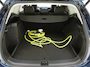 Volkswagen Tayron 1.5 eHybrid Elegance 204PK | Leder/Alcantara | Trekhaak | Massage | 360 | Sfeerlicht | Adaptive Cruise | Matrix