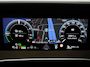 Volkswagen Tayron 1.5 eHybrid Elegance 204PK | Leder/Alcantara | Trekhaak | Massage | 360 | Sfeerlicht | Adaptive Cruise | Matrix