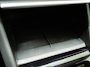 Volkswagen Tayron 1.5 eHybrid Elegance 204PK | Leder/Alcantara | Trekhaak | Massage | 360 | Sfeerlicht | Adaptive Cruise | Matrix