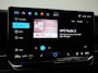 Volkswagen Tayron 1.5 eHybrid Elegance 204PK | Leder/Alcantara | Trekhaak | Massage | 360 | Sfeerlicht | Adaptive Cruise | Matrix
