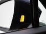 Volkswagen Tayron 1.5 eHybrid Elegance 204PK | Leder/Alcantara | Trekhaak | Massage | 360 | Sfeerlicht | Adaptive Cruise | Matrix
