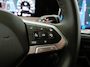 Volkswagen Tayron 1.5 eHybrid Elegance 204PK | Leder/Alcantara | Trekhaak | Massage | 360 | Sfeerlicht | Adaptive Cruise | Matrix