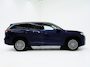 Volkswagen Tayron 1.5 eHybrid Elegance 204PK | Leder/Alcantara | Trekhaak | Massage | 360 | Sfeerlicht | Adaptive Cruise | Matrix