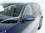 Volkswagen Tayron 1.5 eHybrid Elegance 204PK | Leder/Alcantara | Trekhaak | Massage | 360 | Sfeerlicht | Adaptive Cruise | Matrix