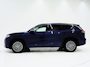 Volkswagen Tayron 1.5 eHybrid Elegance 204PK | Leder/Alcantara | Trekhaak | Massage | 360 | Sfeerlicht | Adaptive Cruise | Matrix