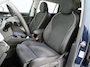 Volkswagen Tayron 1.5 eHybrid Elegance 204PK | Leder/Alcantara | Trekhaak | Massage | 360 | Sfeerlicht | Adaptive Cruise | Matrix