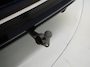 Volkswagen Tayron 1.5 eHybrid Elegance 204PK | Leder/Alcantara | Trekhaak | Massage | 360 | Sfeerlicht | Adaptive Cruise | Matrix