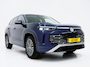Volkswagen Tayron 1.5 eHybrid Elegance 204PK | Leder/Alcantara | Trekhaak | Massage | 360 | Sfeerlicht | Adaptive Cruise | Matrix