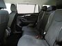 Volkswagen Tayron 1.5 eHybrid Elegance 204PK | Leder/Alcantara | Trekhaak | Massage | 360 | Sfeerlicht | Adaptive Cruise | Matrix
