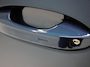 Volkswagen Tayron 1.5 eHybrid Elegance 204PK | Leder/Alcantara | Trekhaak | Massage | 360 | Sfeerlicht | Adaptive Cruise | Matrix