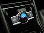 Volkswagen Tayron 1.5 eHybrid Elegance 204PK | Leder/Alcantara | Trekhaak | Massage | 360 | Sfeerlicht | Adaptive Cruise | Matrix