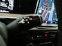 Volkswagen Tayron 1.5 eHybrid Elegance 204PK | Leder/Alcantara | Trekhaak | Massage | 360 | Sfeerlicht | Adaptive Cruise | Matrix