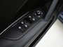 Volkswagen Tayron 1.5 eHybrid Elegance 204PK | Leder/Alcantara | Trekhaak | Massage | 360 | Sfeerlicht | Adaptive Cruise | Matrix