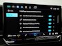 Volkswagen Tayron 1.5 eHybrid Elegance 204PK | Leder/Alcantara | Trekhaak | Massage | 360 | Sfeerlicht | Adaptive Cruise | Matrix