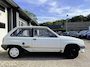 Opel Corsa 1.2N Schuurvondst Geen papieren!
