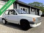 Opel Corsa 1.2N Schuurvondst Geen papieren!